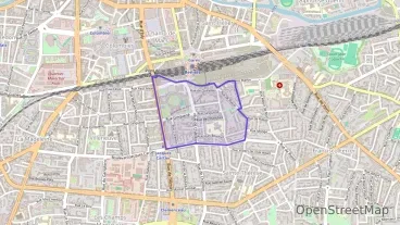 Appartement 66 m² quatre pièces à vendre à Rennes Appartement 66 m² quatre pièces à vendre à Rennes