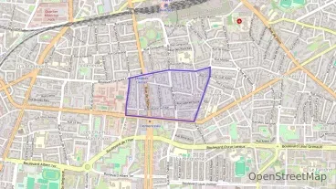 Appartement d'une pièce 20 m² à vendre  à Rennes