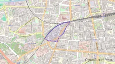 Appartement de deux pièces 28 m² à vendre à Rennes Appartement de deux pièces 28 m² à vendre à Rennes