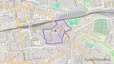 Appartement 35 m² une piece à vendre à Rennes Appartement 35 m² une piece à vendre à Rennes