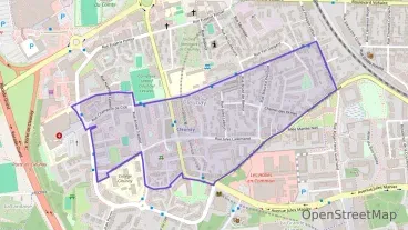 Appartement 60 m² trois pièces à vendre à Rennes Appartement 60 m² trois pièces à vendre à Rennes