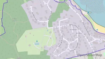 Appartement 90 m² trois pièces à vendre à Douarnenez Appartement 90 m² trois pièces à vendre à Douarnenez