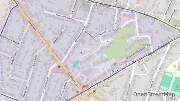 Appartement de trois pièces 66 m² à vendre  à Rennes