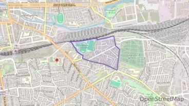 Appartement 61 m² trois pièces à vendre à Rennes Appartement 61 m² trois pièces à vendre à Rennes