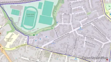 Appartement 76 m² trois pièces à vendre à Rennes Appartement 76 m² trois pièces à vendre à Rennes