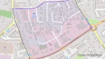 Appartement de trois pièces 77 m² à vendre  à Vitré