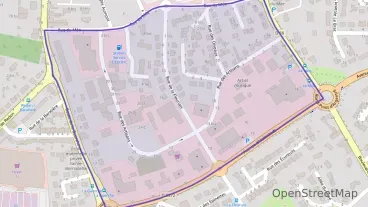 Appartement 100 m² trois pièces à vendre à Vitré Appartement 100 m² trois pièces à vendre à Vitré