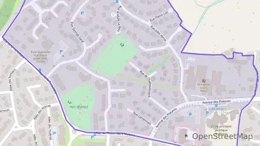 Appartement de trois pièces 67 m² à vendre  à Châteaubourg