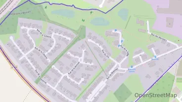 Appartement 74 m² trois pièces à vendre à Vitré Appartement 74 m² trois pièces à vendre à Vitré