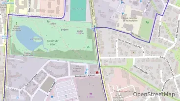 Appartement 77 m² quatre pièces à vendre à Vitré Appartement 77 m² quatre pièces à vendre à Vitré