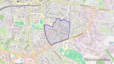 Appartement 65 m² trois pièces à vendre à Vitré Appartement 65 m² trois pièces à vendre à Vitré