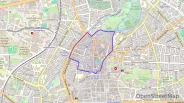 Appartement 40 m² deux pieces à vendre à Rennes Appartement 40 m² deux pieces à vendre à Rennes