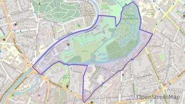 Appartement 70 m² quatre pièces à vendre à Rennes Appartement 70 m² quatre pièces à vendre à Rennes