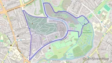 Appartement 19 m² une piece à vendre à Rennes Appartement 19 m² une piece à vendre à Rennes