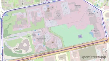 Appartement 29 m² une piece à vendre à Rennes Appartement 29 m² une piece à vendre à Rennes