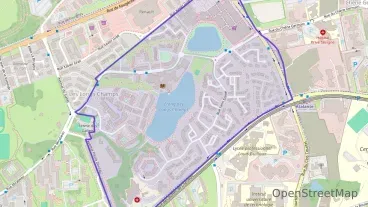 Appartement 72 m² trois pièces à vendre à Rennes Appartement 72 m² trois pièces à vendre à Rennes