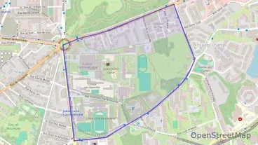 Appartement 25 m² une piece à vendre à Rennes Appartement 25 m² une piece à vendre à Rennes