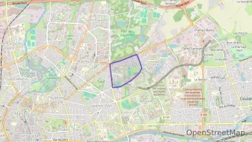 Appartement 25 m² une piece à vendre à Rennes Appartement 25 m² une piece à vendre à Rennes