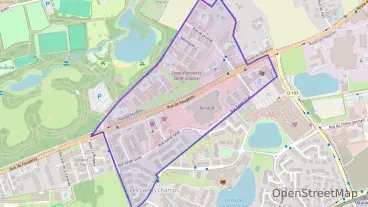 Appartement 24 m² une piece à vendre à Rennes Appartement 24 m² une piece à vendre à Rennes