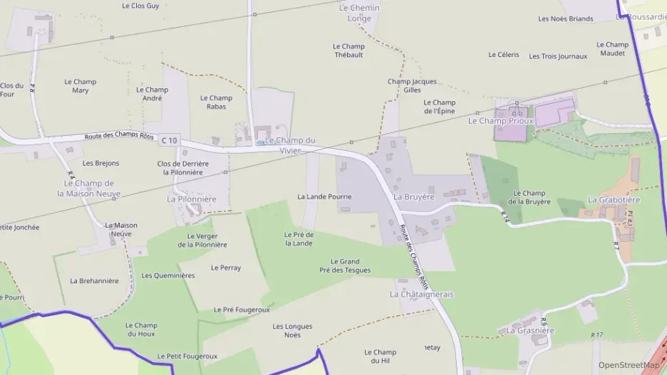 Appartement 113 m² cinq pièces à vendre à Rennes Appartement 113 m² cinq pièces à vendre à Rennes