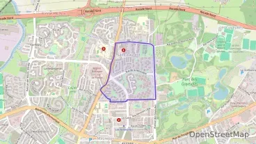 Appartement 73 m² trois pièces à vendre à Rennes Appartement 73 m² trois pièces à vendre à Rennes