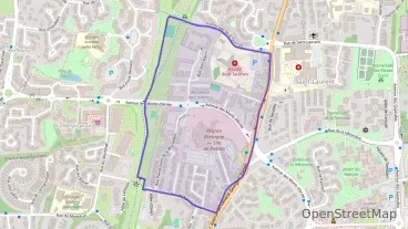 Appartement 60 m² trois pièces à vendre à Rennes Appartement 60 m² trois pièces à vendre à Rennes