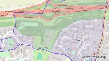 Appartement de trois pièces 81 m² à vendre  à Rennes