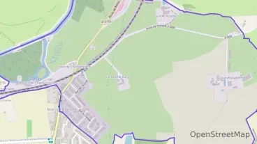 Appartement 97 m² quatre pièces à vendre à Saint-Grégoire