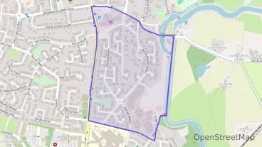 Appartement d'une pièce 33 m² à vendre  à Saint-Grégoire