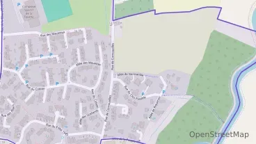 Appartement 90 m² cinq pièces à vendre à Betton Appartement 90 m² cinq pièces à vendre à Betton