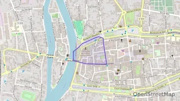 Appartement 119 m² cinq pièces à vendre à Sens Appartement 119 m² cinq pièces à vendre à Sens