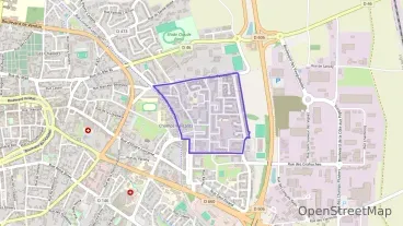 appartement d'une chambre 35 m² à vendre à Sens