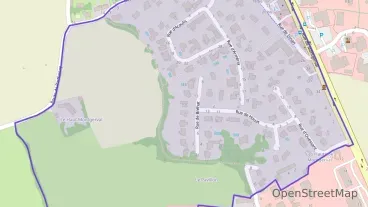 Appartement de trois pièces 75 m² à vendre  à La Mézière