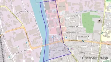 Appartement 108 m² cinq pièces à vendre à Sens