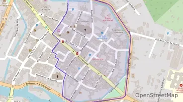 appartement d'une chambre 60 m² à vendre à Bar-sur-Aube