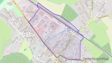 Appartement 70 m² trois pièces à vendre à Bar-sur-Aube