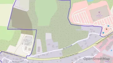 Appartement 85 m² deux pieces à vendre à Crozon Appartement 85 m² deux pieces à vendre à Crozon