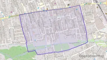 appartement d'une chambre 31 m² à vendre à Sainte-Savine