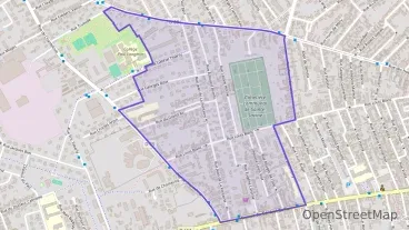 Appartement 63 m² trois pièces à vendre à Sainte-Savine