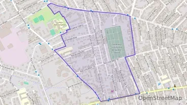 appartement de deux chambres 80 m² à vendre à Sainte-Savine