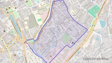 Appartement 91 m² cinq pièces à vendre à Troyes Appartement 91 m² cinq pièces à vendre à Troyes