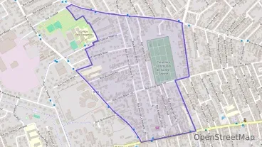 appartement d'une chambre 42 m² à vendre à Sainte-Savine