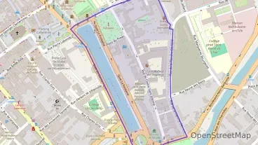 appartement d'une chambre 52 m² à vendre à Troyes