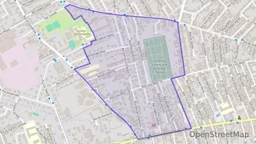 appartement d'une chambre 22 m² à vendre à Sainte-Savine