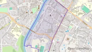 appartement de trois chambres 64 m² à vendre à Mayenne appartement de trois chambres 64 m² à vendre à Mayenne