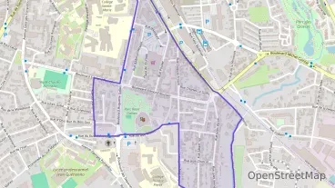 Appartement 43 m² deux pieces à vendre à Fougères Appartement 43 m² deux pieces à vendre à Fougères