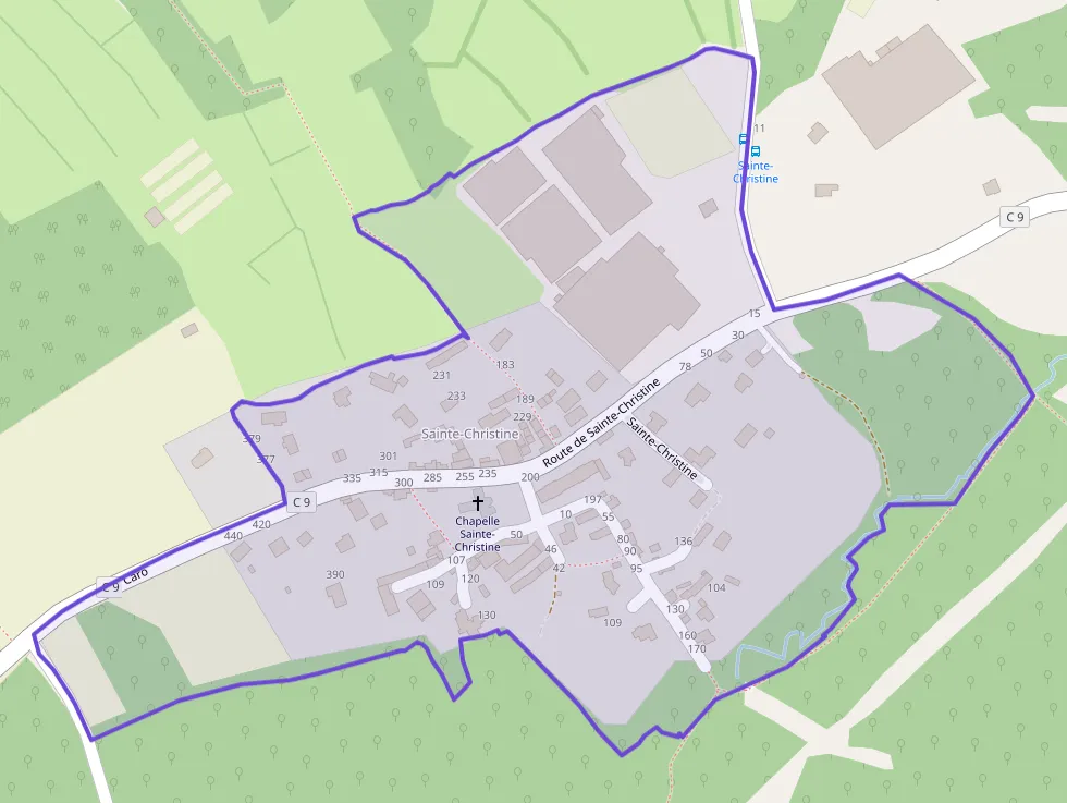 Appartement 147 m² trois pièces à vendre à Plougastel-Daoulas