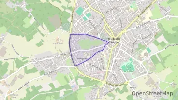 Appartement 69 m² trois pièces à vendre à Plougastel-Daoulas