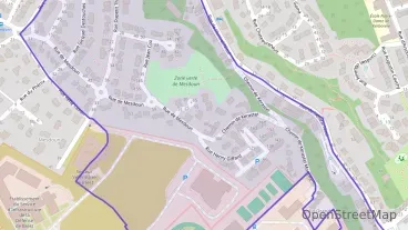 Appartement de deux pièces 65 m² à vendre à Brest Appartement de deux pièces 65 m² à vendre à Brest