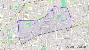 Appartement 34 m² une piece à vendre à Brest Appartement 34 m² une piece à vendre à Brest